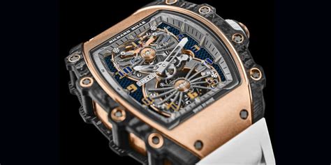 richard mille moon watch|richard mille watches price list.